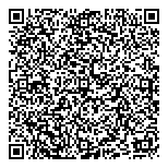 QR код "Чжун И"