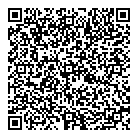 QR код "Данко"