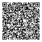 QR код "ГалаS"