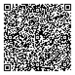 QR код "А-Мода"