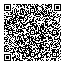 QR код "Образ"