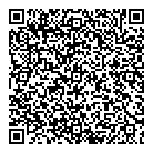 QR код "Уют"