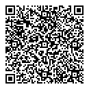 QR код "Влад"