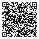 QR код "Manicure Angel"