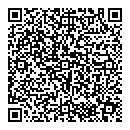 QR код "Sweet Epil"