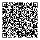 QR код "Галлант"