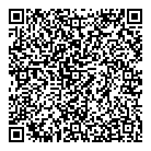 QR код "Орхидея"
