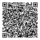 QR код "Соблазн"