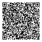 QR код "Эгомания"