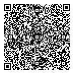 QR код "Текстильная лавка"