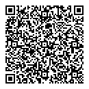 QR код "Avon"