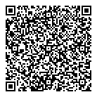 QR код "IFA-OPT"