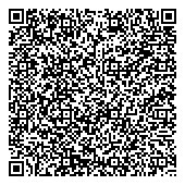 QR код "Магазин косметики и бытовой химии на Зыряновской"