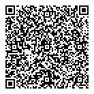 QR код "Reni"