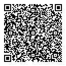 QR код "Миледи"