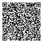 QR код "Секреты лан"