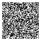 QR код "Арго"