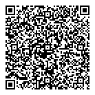 QR код "Avon"