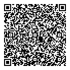 QR код "Л`Этуаль"