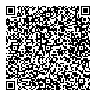 QR код "Oriflame"