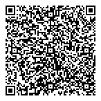 QR код "Цимус"