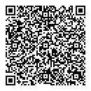 QR код "Каприз"