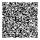 QR код "Парикмахерская"