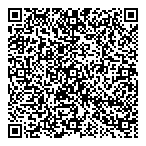 QR код "Сезон"