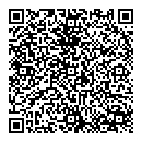 QR код "Соня"