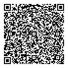 QR код "Ника"