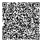 QR код "Твигги"