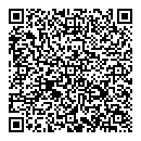 QR код "Эстель"