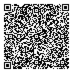 QR код "КЦСОН, МБУ"