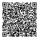 QR код "Amma"