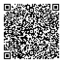 QR код "Семья"