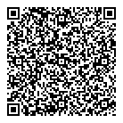 QR код "Аптека №177, МУП"