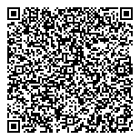 QR код "Аптечный дом"