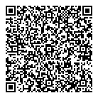 QR код "Аптека"