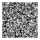 QR код "Ткани"