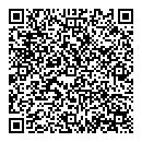 QR код "Лекс"