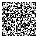 QR код "Санти+"