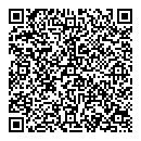 QR код "Санти+"