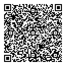 QR код "Санти+"