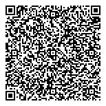 QR код "Аптека.ру"