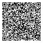 QR код "Аптека.ру"