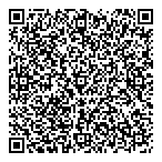 QR код "Аптека.ру"