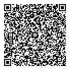 QR код "На Рельсовой"