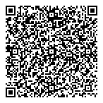 QR код "РегионСпецТрейд"