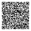 QR код "ПОЛИМЕР"