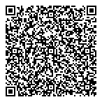 QR код "БлагоСтрой"